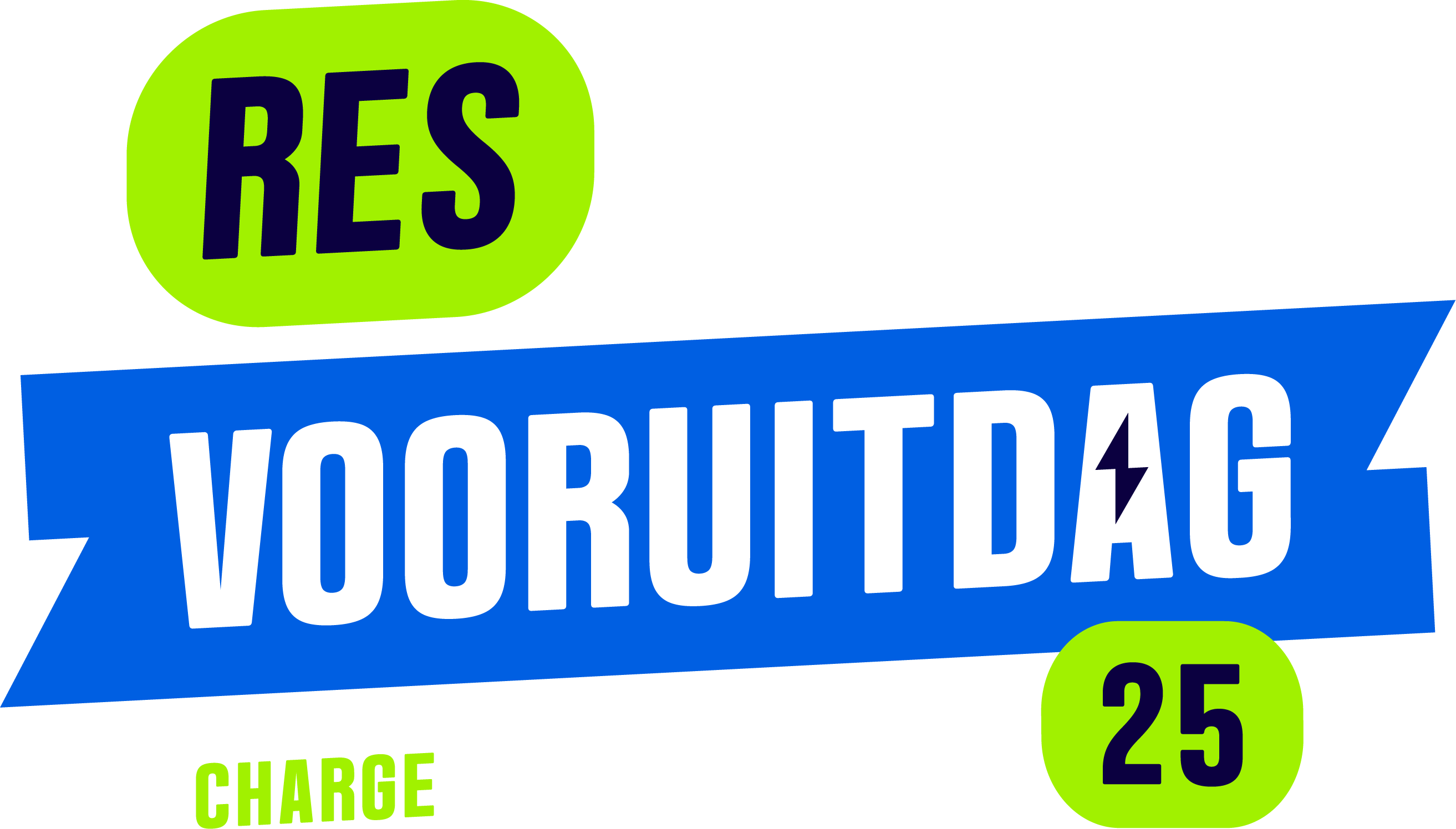 RES_vooruitdag25_logo_diapositief